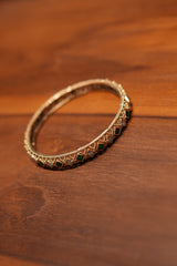 BANGLES - colour Search code 8003